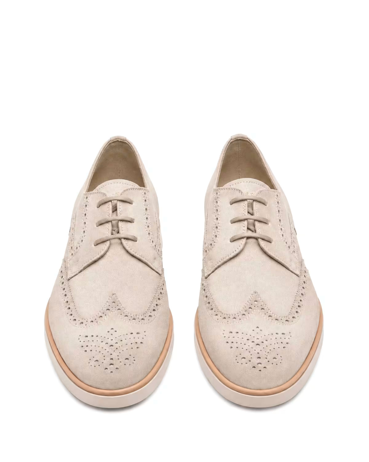Richard Shoes