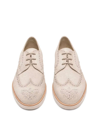 Richard Shoes