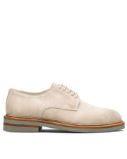 Marshalon Shoes