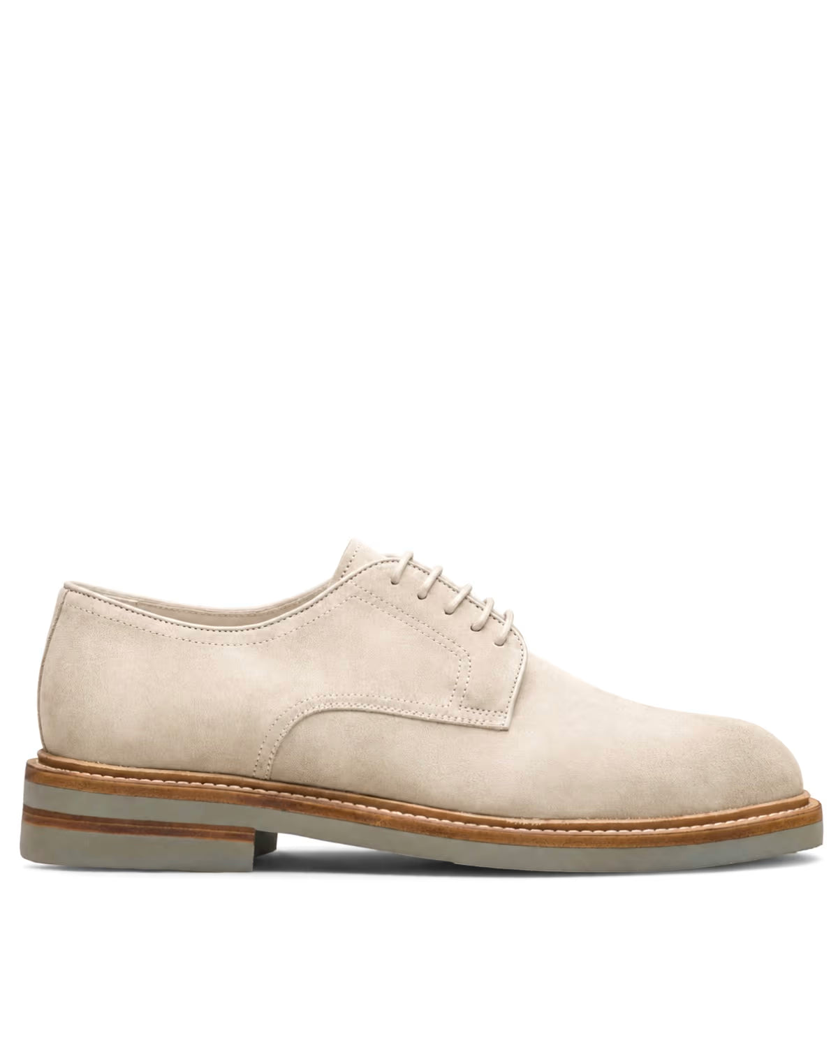 Marshalon Shoes