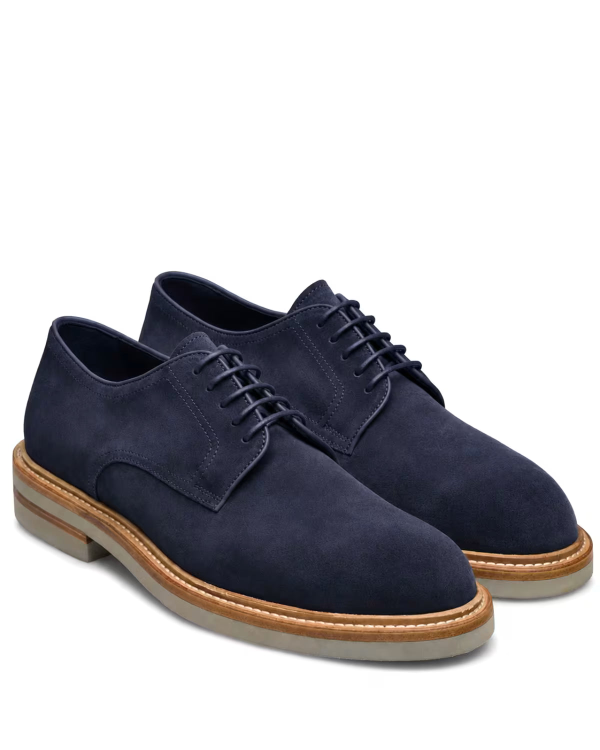 Marshalon Shoes