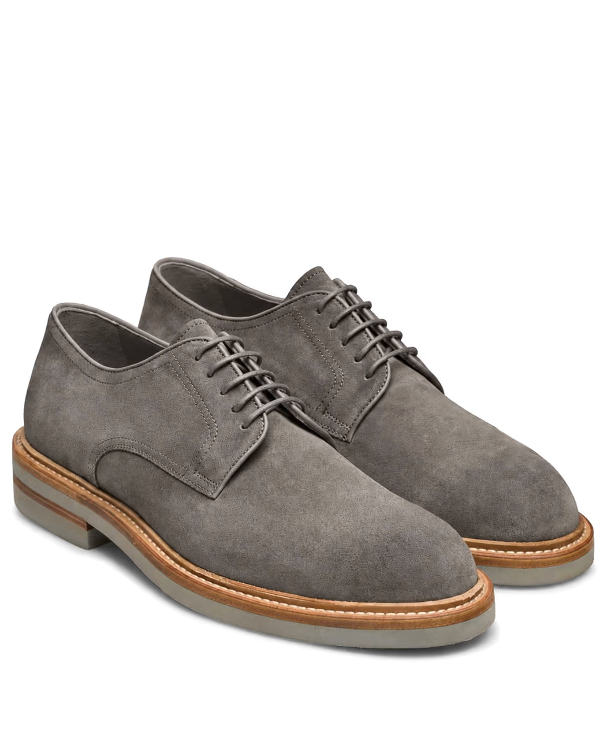 Marshalon Shoes