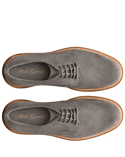 Marshalon Shoes