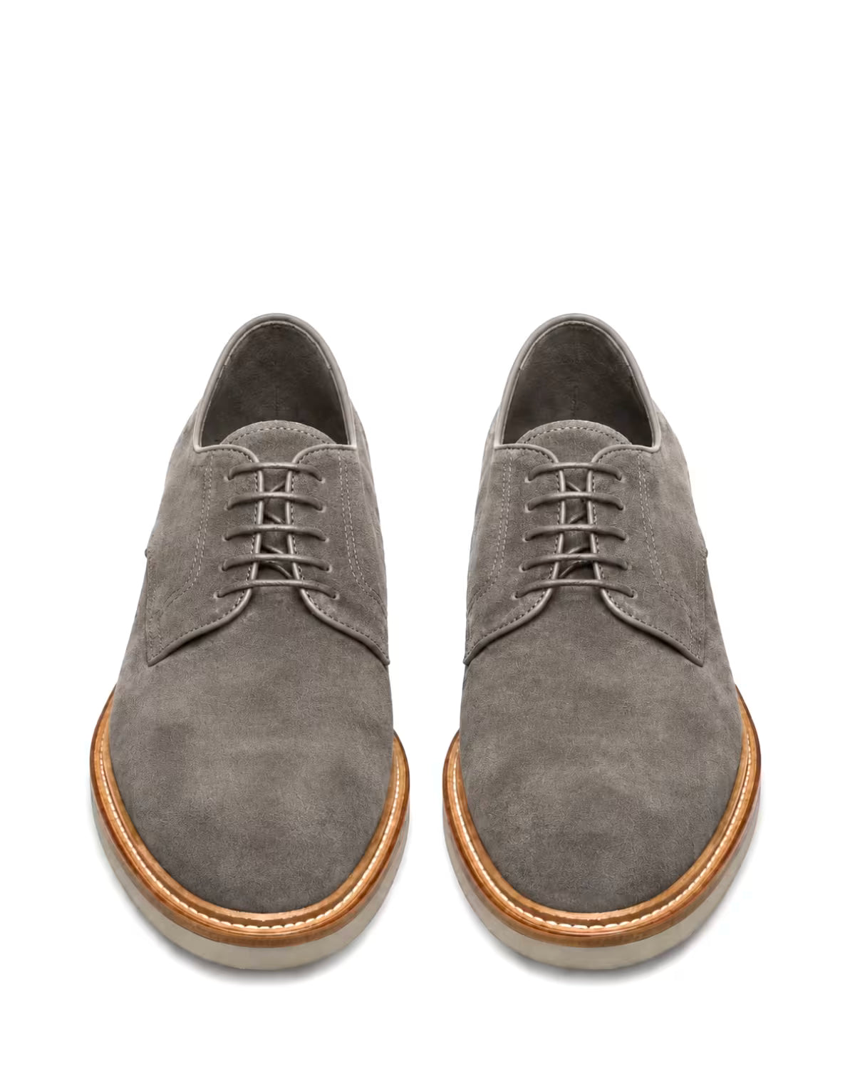 Marshalon Shoes