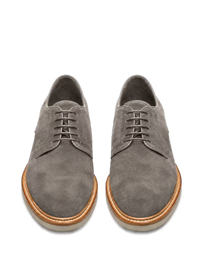 Marshalon Shoes