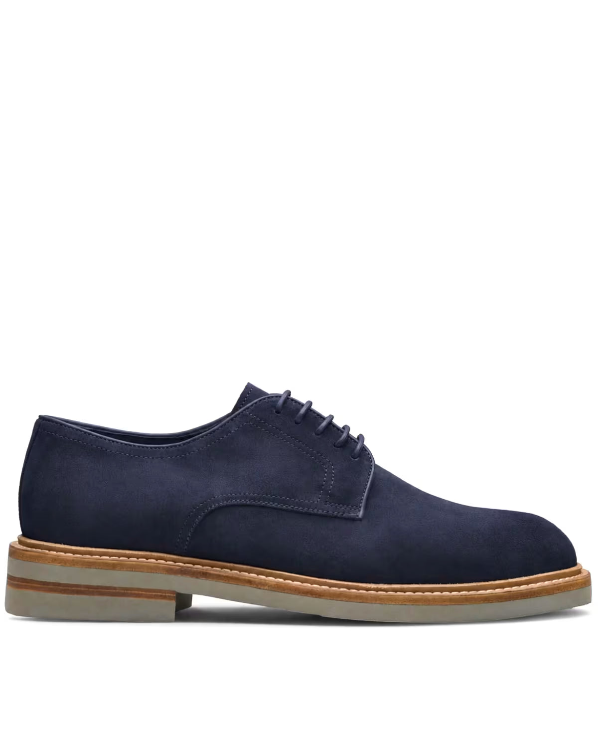 Marshalon Shoes