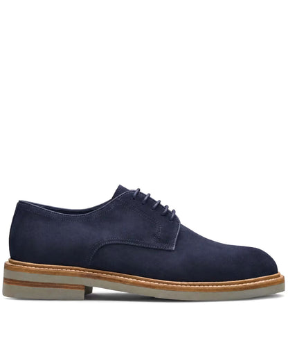 Marshalon Shoes