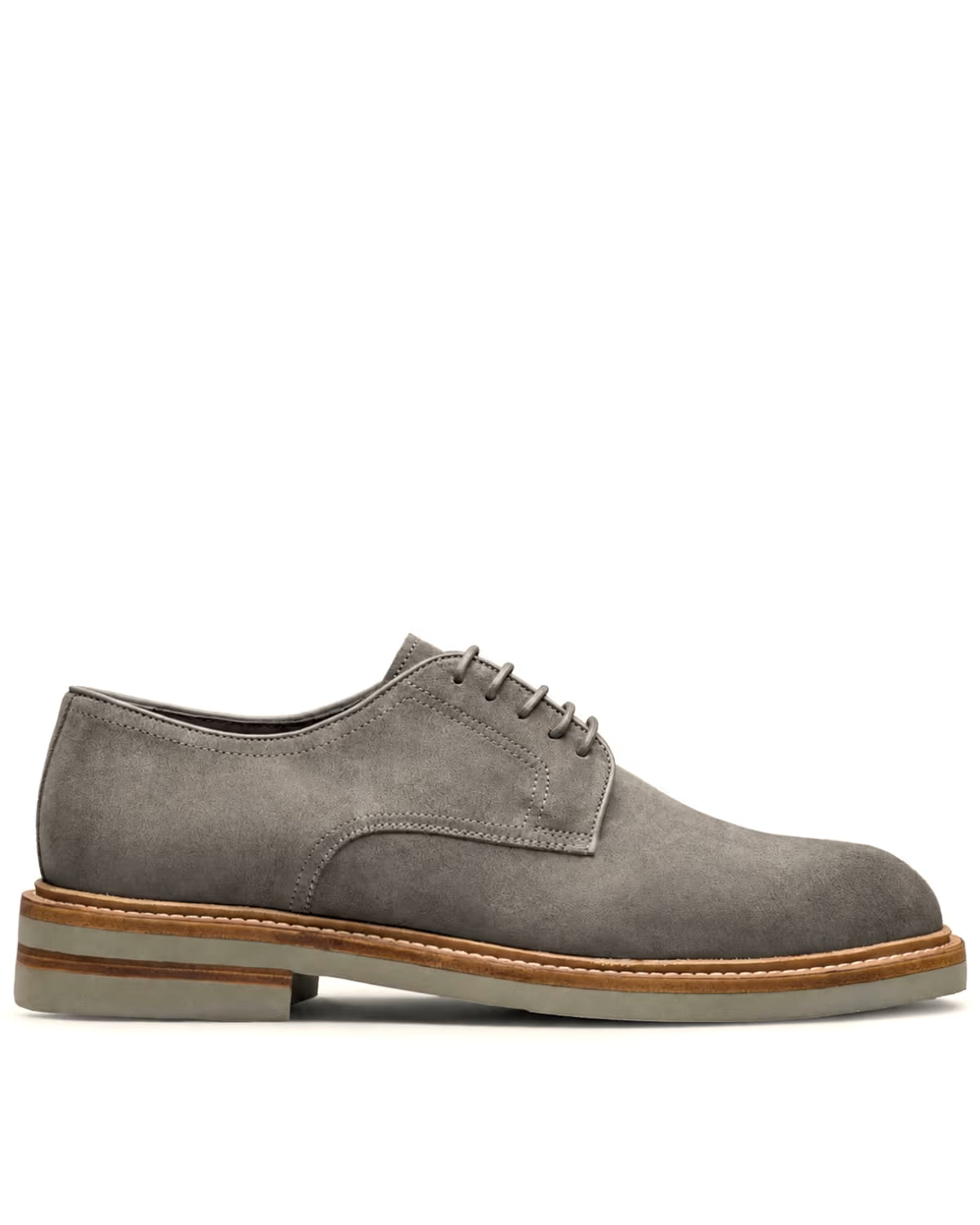 Marshalon Shoes