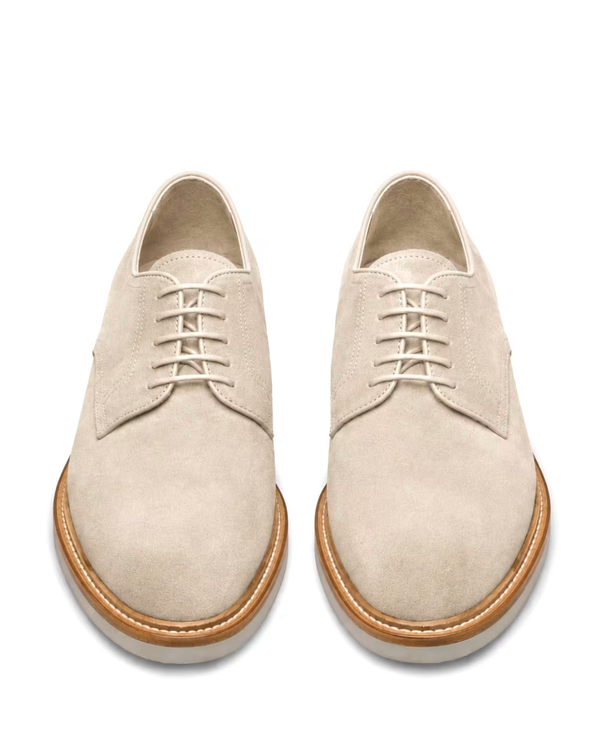 Marshalon Shoes