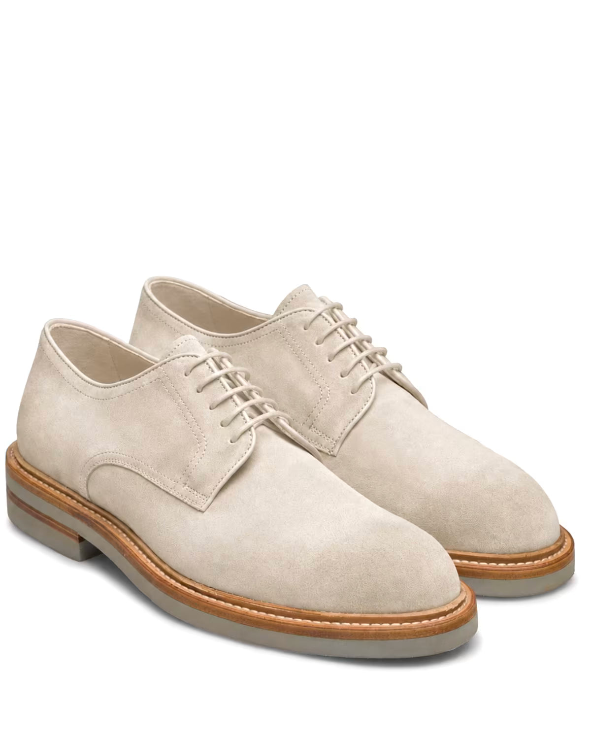 Marshalon Shoes