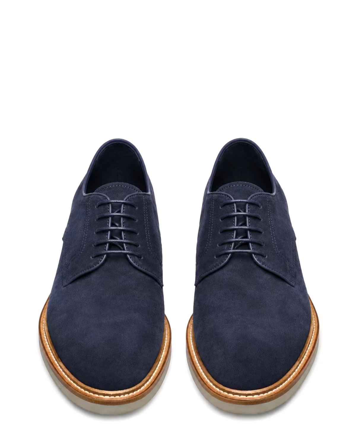 Marshalon Shoes
