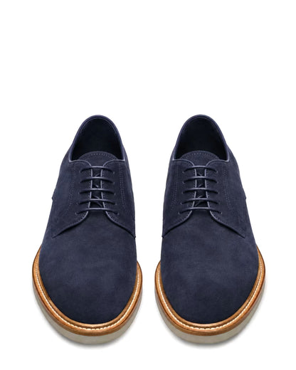 Marshalon Shoes