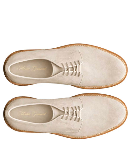Marshalon Shoes