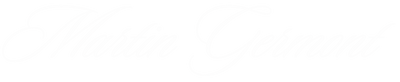 Martin Germont footer logo 30kb