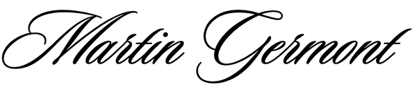 Martin_germont_logo_header