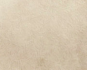 Sand Suede Leather