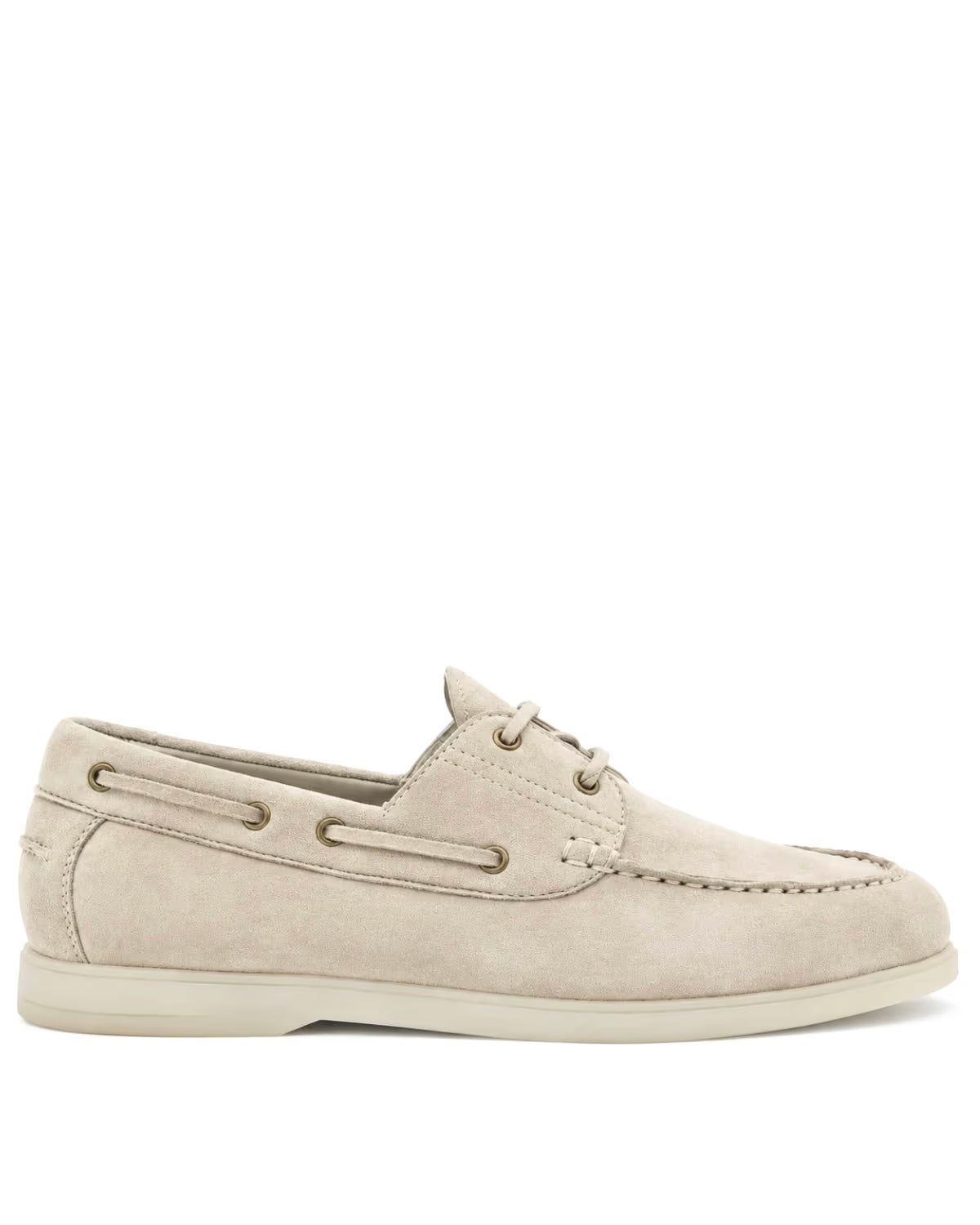 Signore Boat Shoes