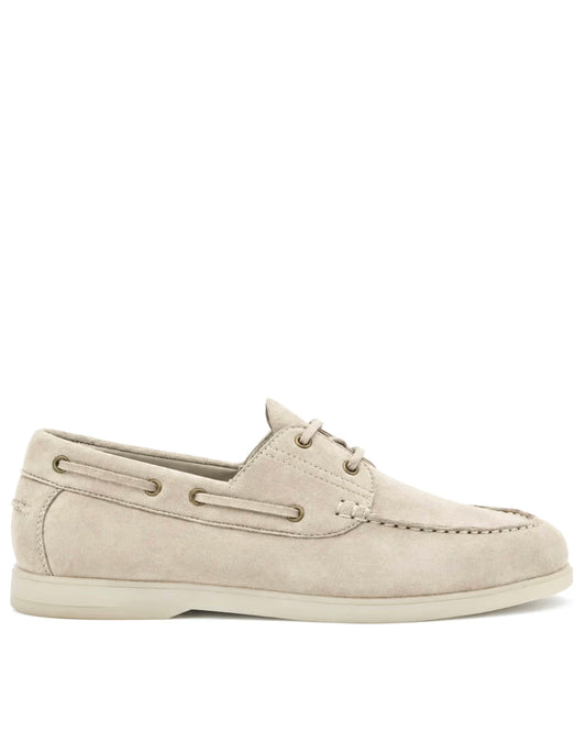 Signore Boat Shoes