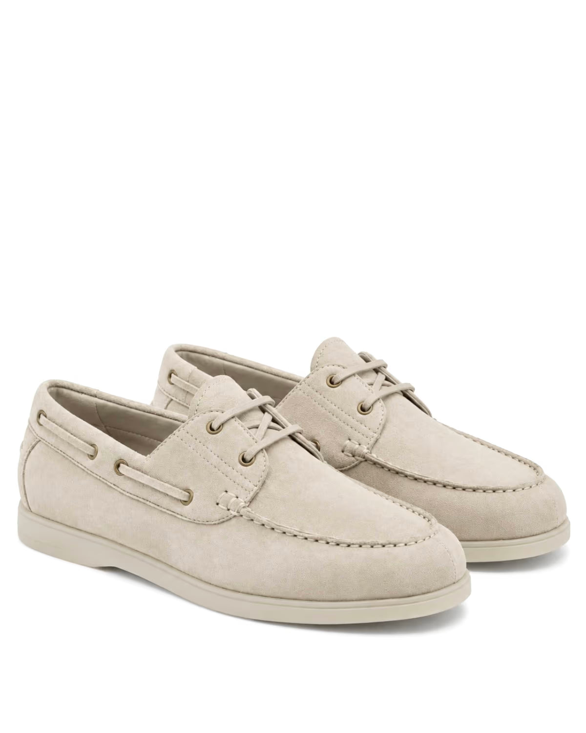 Signore Boat Shoes