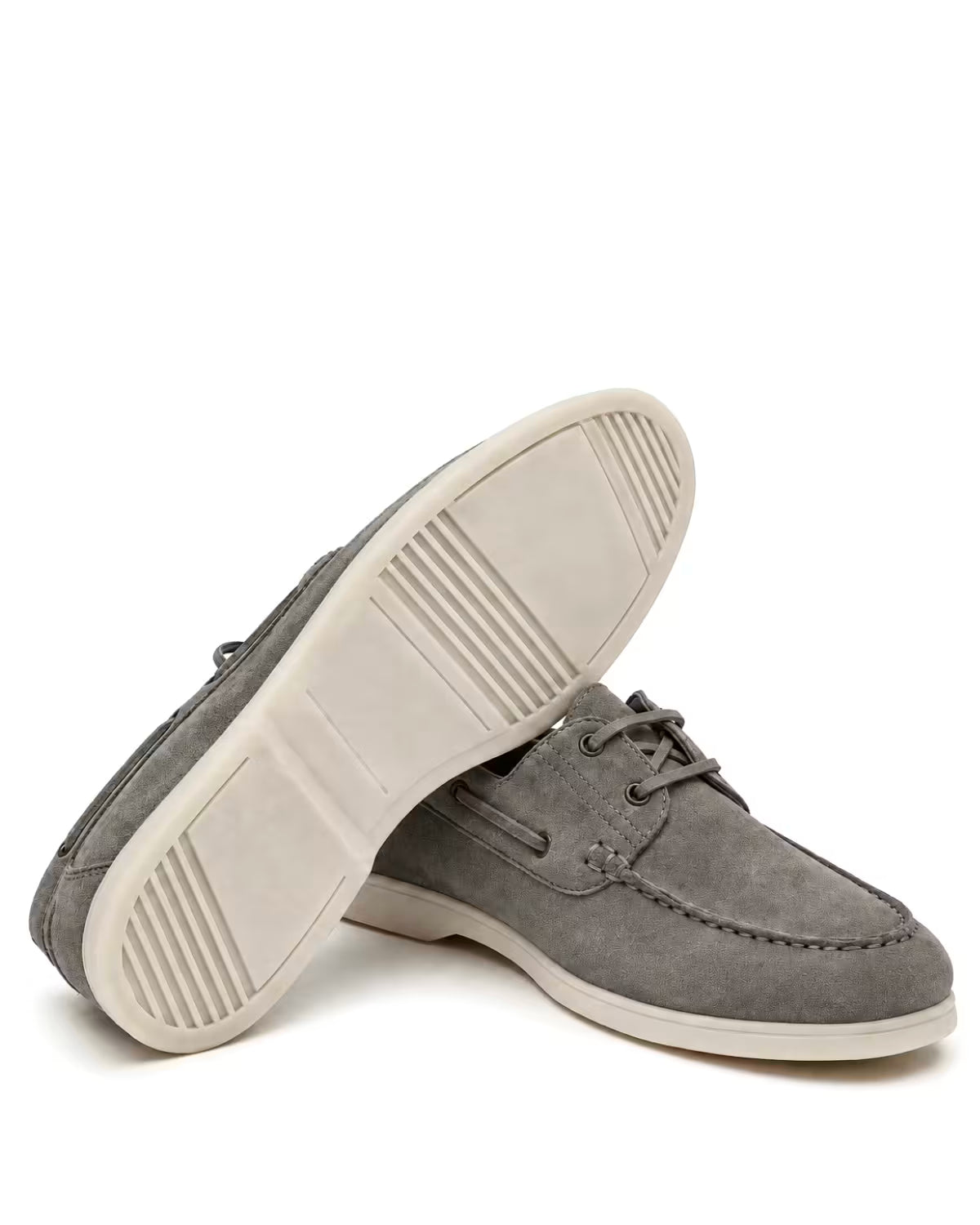 Signore Boat Shoes