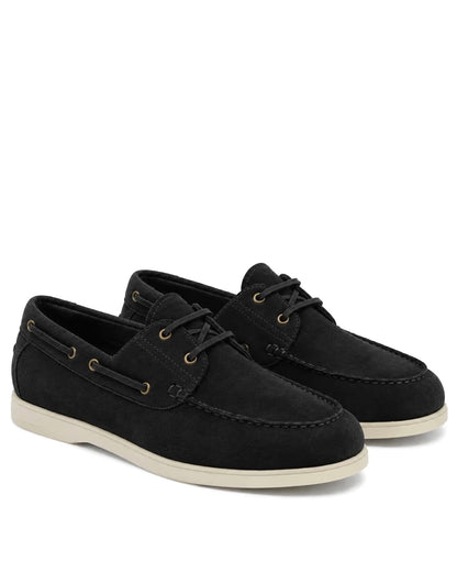 Signore Boat Shoes