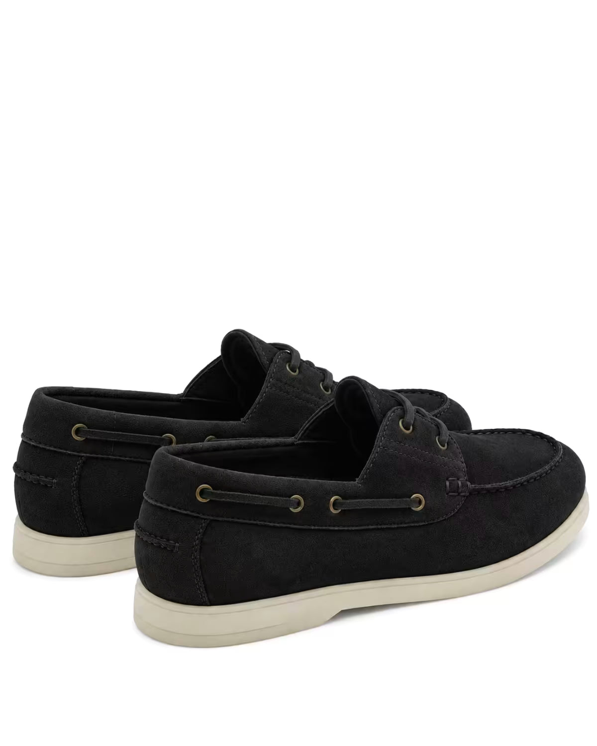 Signore Boat Shoes