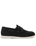Signore Boat Shoes