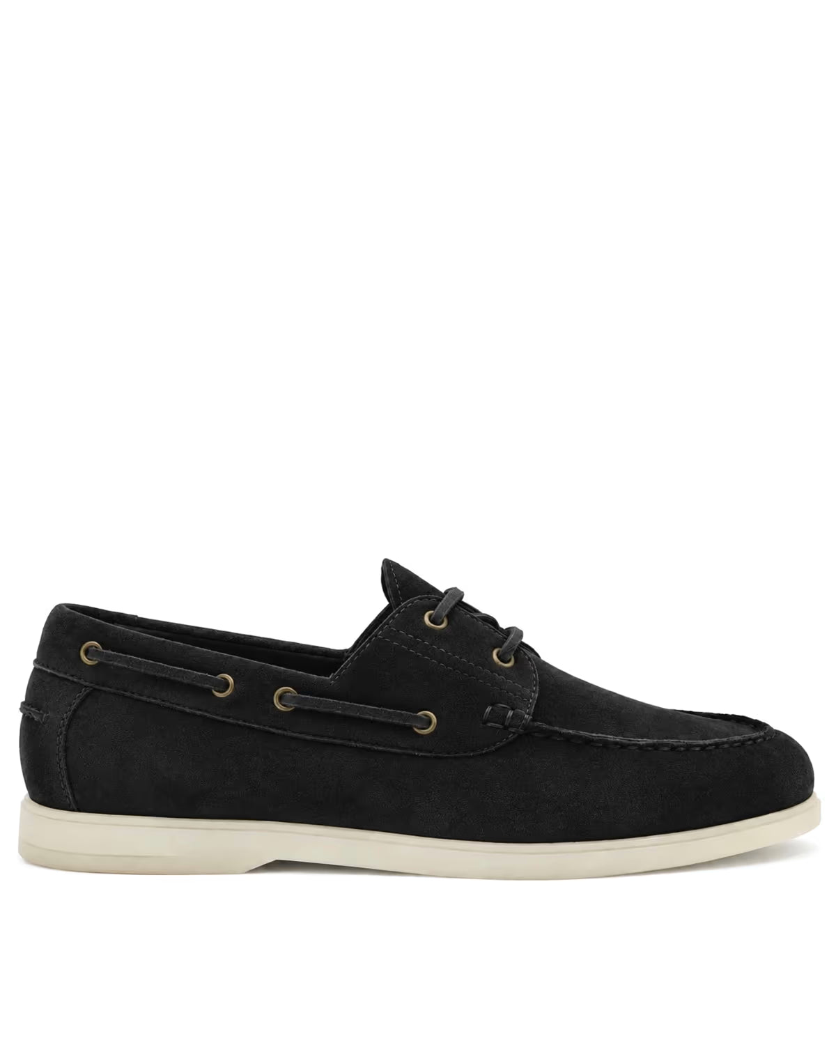 Signore Boat Shoes