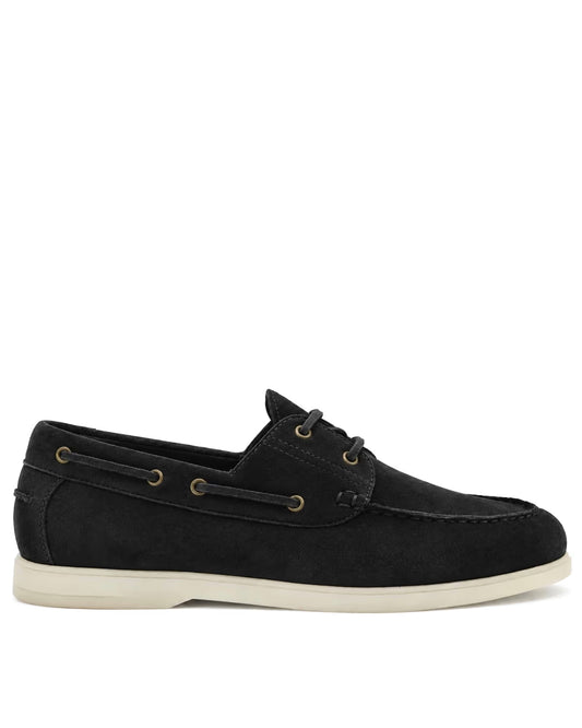 Signore Boat Shoes