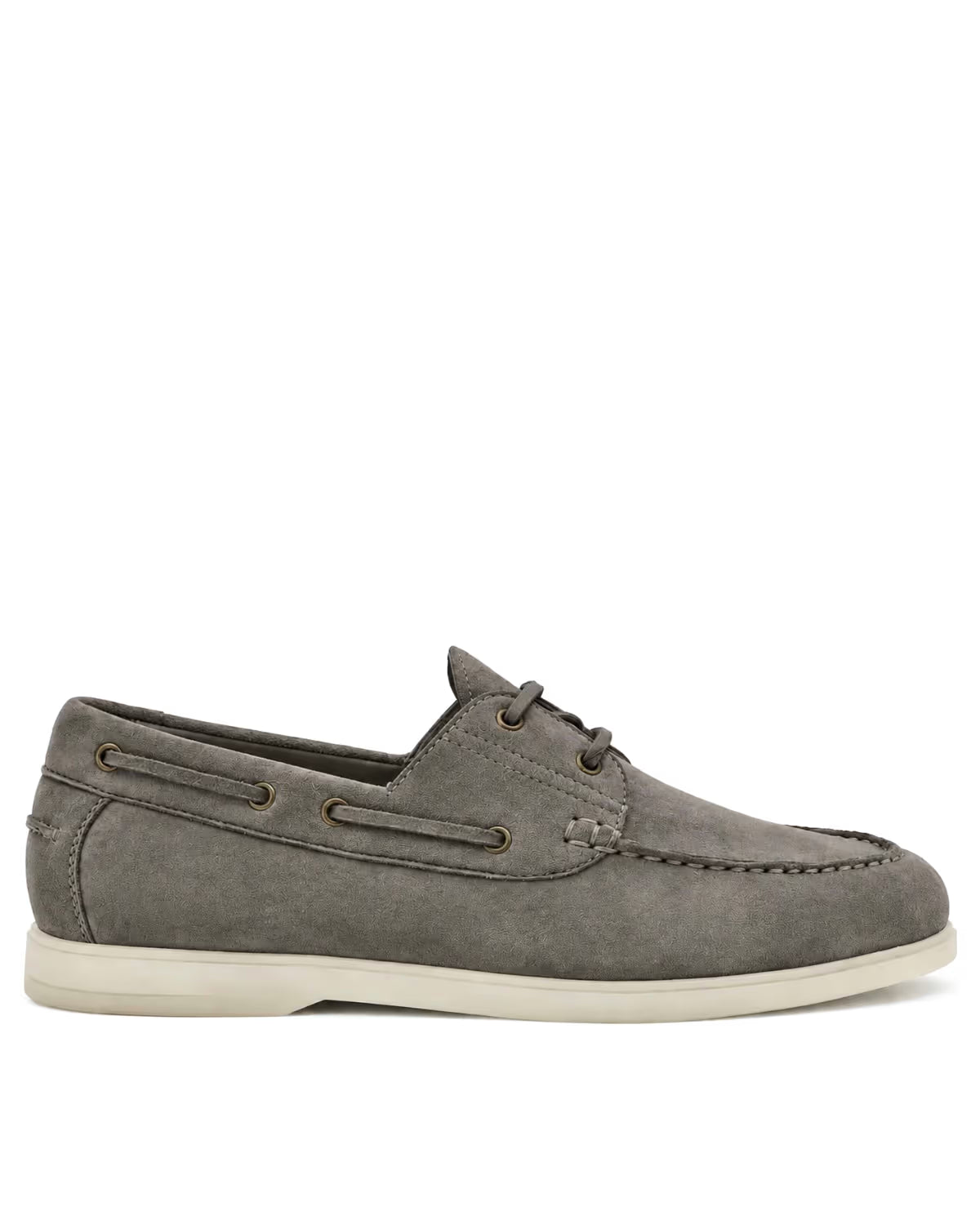 Signore Boat Shoes