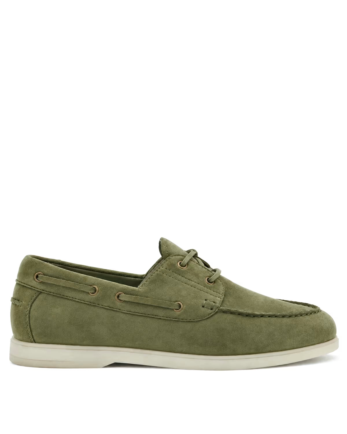 Signore Boat Shoes