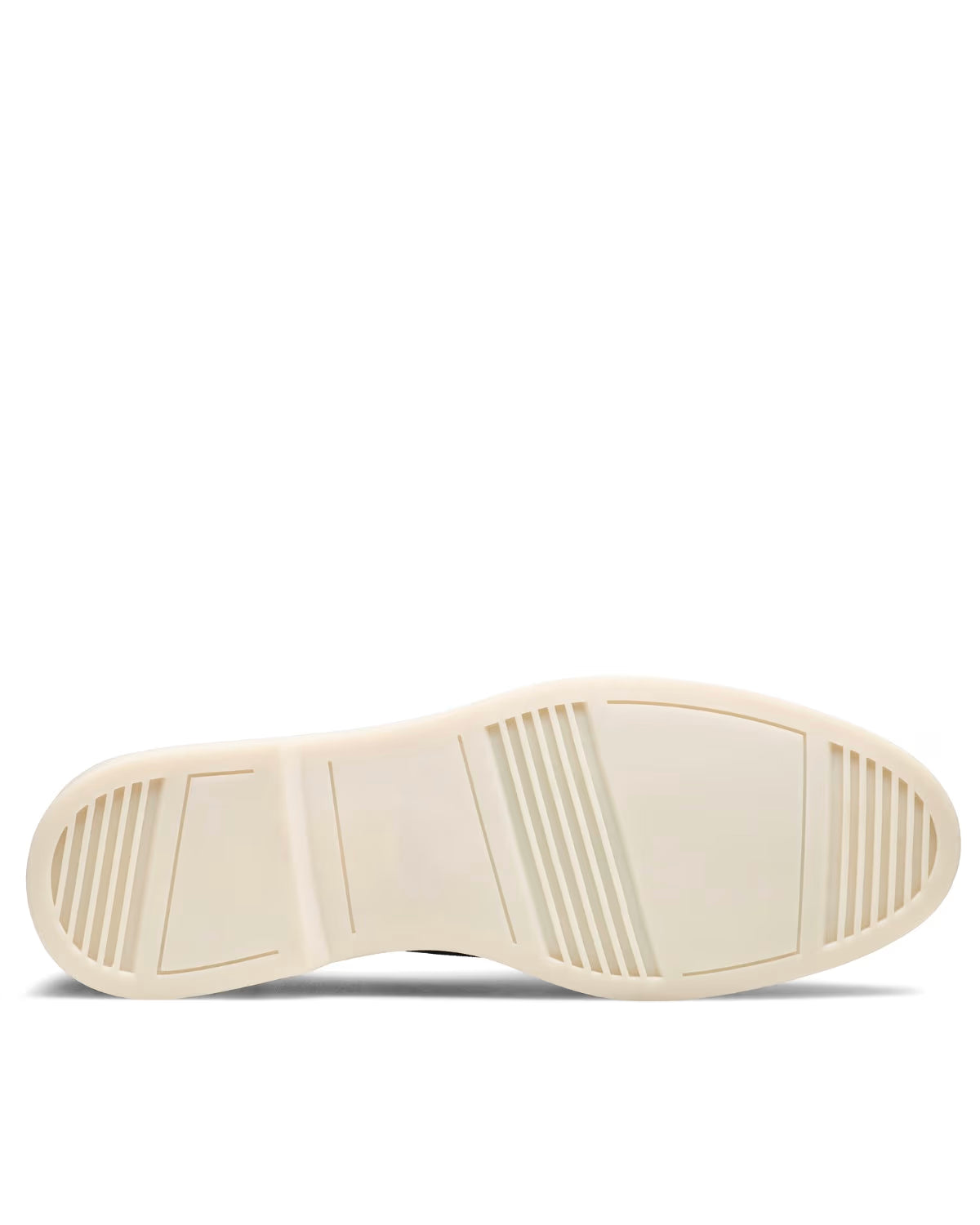 Signore Boat Shoes