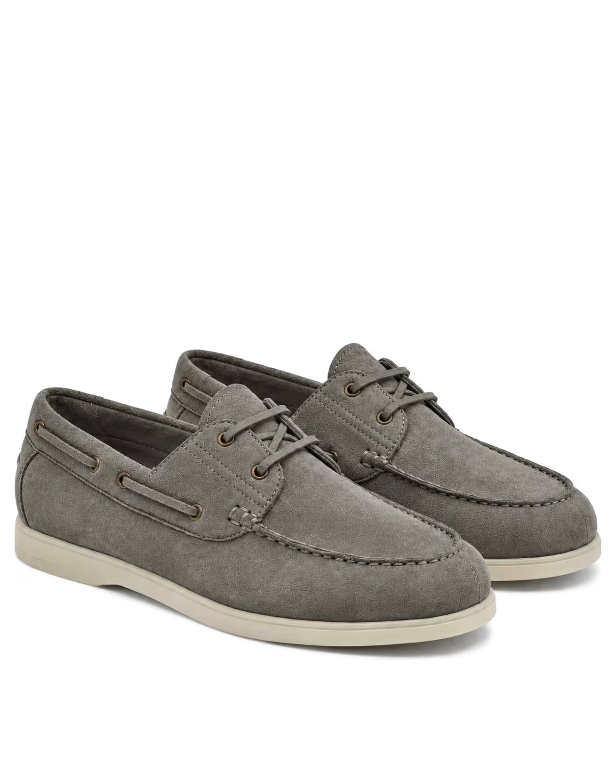 Signore Boat Shoes