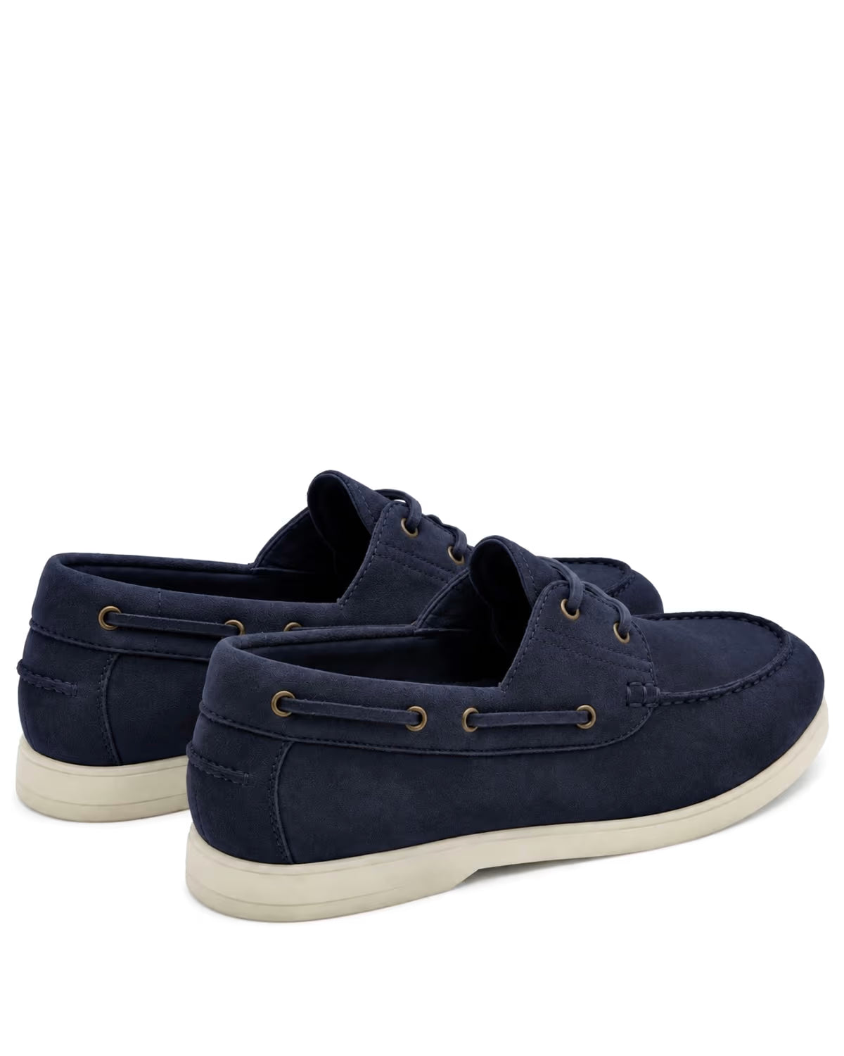 Signore Boat Shoes