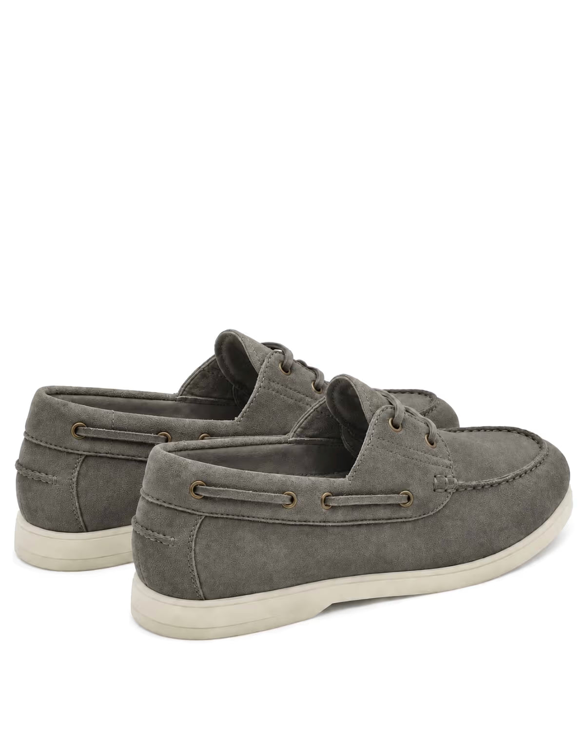 Signore Boat Shoes