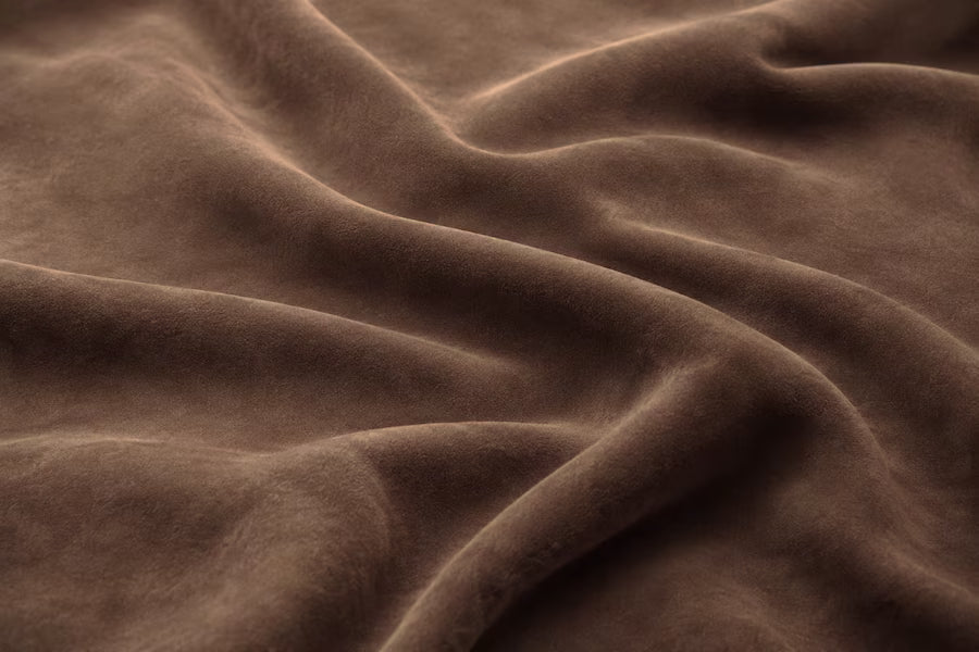 suede_leather_by_martin_germont