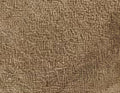 Marshalon Shoes | Taupe Suede