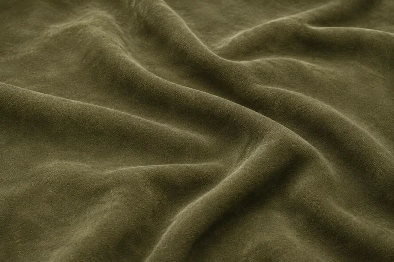 tuscan_olive_suede_by_martin_germont
